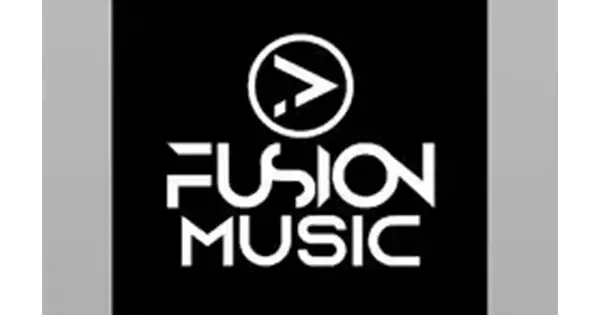 FUSION MUSIC