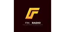 Fin Radio
