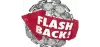 Logo for Flashback80s90s00s
