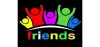 Friends FM 89.9