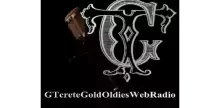 GTcrete Greek Retro Web Radio TV