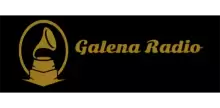 GalenaRadio