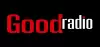 Good Radio
