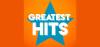 Logo for Greatest Hits Soft Rock