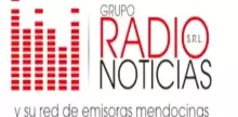 Grupo RadioNoticias SRL