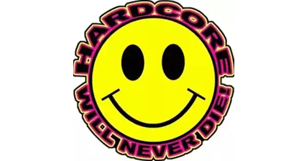 HappyCore Nation Radio