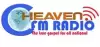 Heaven FM Radio