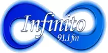Infinito Radio 91.1
