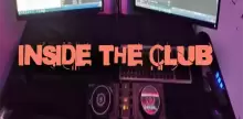 Inside The Club