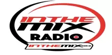 Inthemix Radio