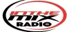 Logo for Inthemix Radio Latinos