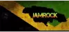 Logo for JAMROCK