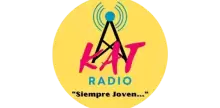 Kat Radio
