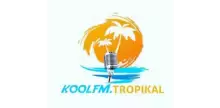 Kool FM Tropical