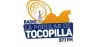 Logo for La Popular De Tocopilla
