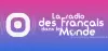 La Radio Des Français Dans Le Monde
