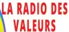 La Radio Des Valeurs