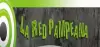 Logo for La Red Pampeana