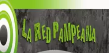 La Red Pampeana