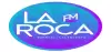 Logo for La Roca FM