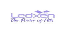 Ledxen Radio