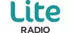 Logo for Lite RADIO