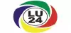 Lu 24 Radio