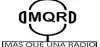 Logo for Mas Que Una Radio