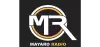 Logo for Mayaro Radio
