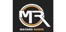 Mayaro Radio
