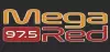 Megared FM 97.5