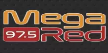 Megared FM 97.5