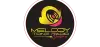 Logo for Melody Tone Radio