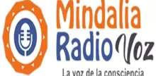 Mindalia Radio Voz Argentina