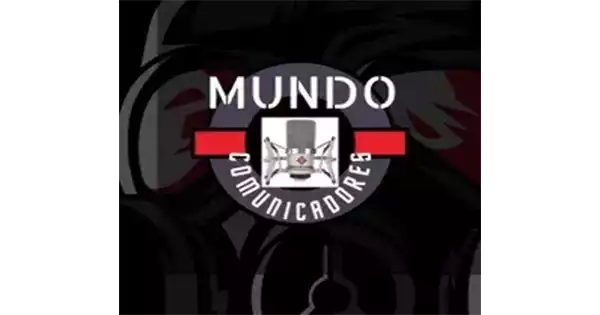 Mundo Comunicadores Canal Tropical