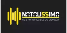Natalissima FM