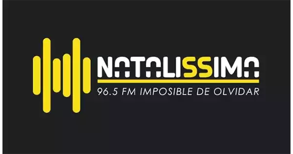 Natalissima FM