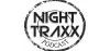 Logo for Night Traxx Radio
