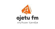 OJETU FM
