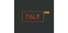 PALE.FM
