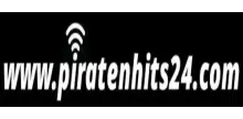 Piratenhits 24 Webradio
