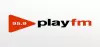 Logo for PlayFM 95.9