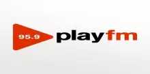 PlayFM 95.9