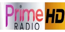 Prime Radio HD