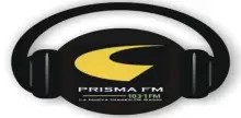 Prisma FM 103.1
