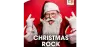 REGENBOGEN 2 – Christmas Rock