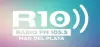 Radio 10 Mar del Plata