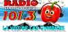 Radio 101.3 San Jose De Cachi