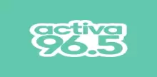 Radio Activa Ituzaingo