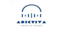 Radio Adictiva Cl